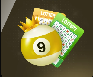 体图：欧足联将实施新的安全准则，多特南看台站席需进行改造