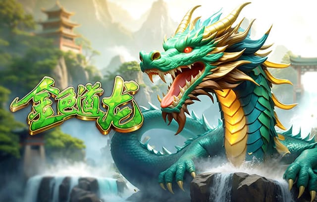 沃尔特马德：现在踢中场无法跟前锋比数据；我状态差？不看球