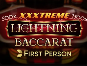 2026世界杯五大洲最强阵容曝光，欧洲队身价超13亿欧！