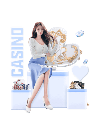 体坛：成都主帅约翰婉拒澳足总活动盛邀，专心复盘中超前3轮