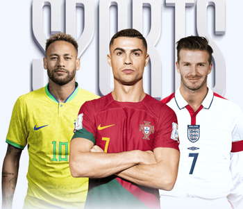 热苏斯：内马尔是我共事过的最优秀的球员，他能做到一切