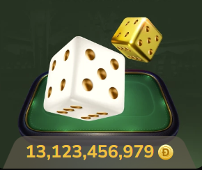 黄蜂菜鸟太疯狂！单赛季三分命中数超越肯巴·沃克登顶队史第一