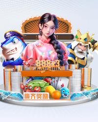 孙兴慜表现不佳遭批，洛杉矶主帅为其辩护并用梅西、C罗&贝尔举例