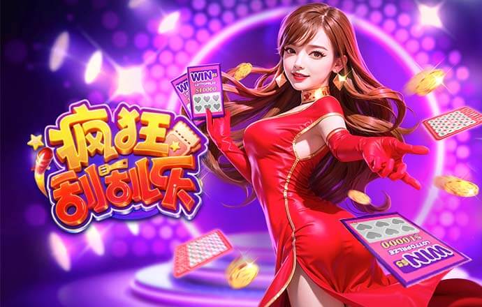 完成膝盖手术，帕尼切利：这是小小的倒退，但它会激励我前进