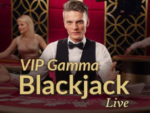 2026年4月4日韩篮甲首尔SK骑士vs大邱飞马直播【24直播网】