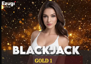 这能认错？记者吐槽姆总遭误诊：我骨折时医生在腿上画了巨大箭头