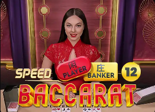 米切尔续约骑士仅因伙食好 想征服球员必须先征服他们的“胃”