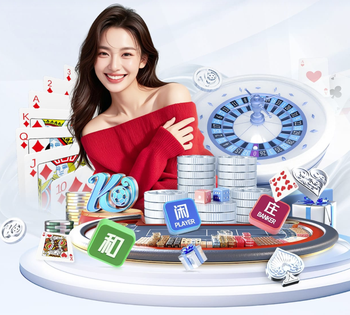 斯洛特谈将战曼城巴黎：我很兴奋 挑战利物浦也并非易事