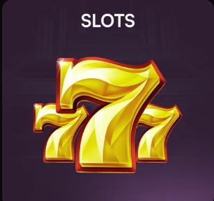 金刚app官方下载入口