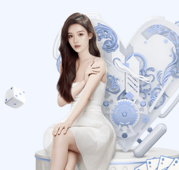 克里斯：手指还需要3