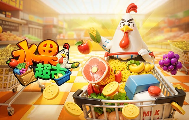 拉基蒂奇专访：皇马欧冠赢球非偶然！阿隆索下课太可惜