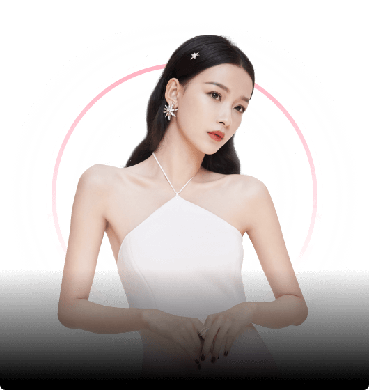 2026年4月4日台TPBL台湾啤酒云豹vs高雄水族馆直播【24直播网】