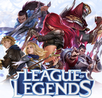 沃尔特马德：现在踢中场无法跟前锋比数据；我状态差？不看球