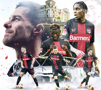 业内人士：可能之前津门虎出了问题，但生病的虎也是虎