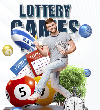 网友吐槽男乒抽签：16强有7人赢过王楚钦，6人在另一半区