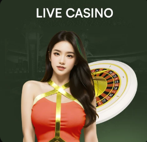 2026年4月4日俄超阿克伦vs莫斯科中央陆军直播【24直播网】