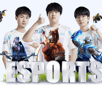 连续3届未进世界杯！官方：意大利足协主席格拉维纳辞职