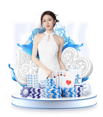 业内人士：可能之前津门虎出了问题，但生病的虎也是虎