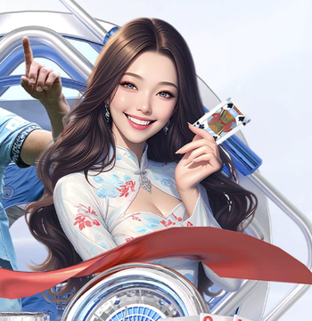 卡拉格认为萨拉赫去国米能成功，罗马诺：球员没意愿大幅降薪