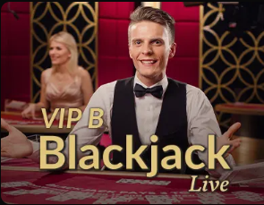 2026年4月4日韩K联浦项制铁vs大田市民直播【24直播网】