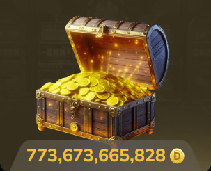 中国足球发展基金会，扶持退役国脚投身青训