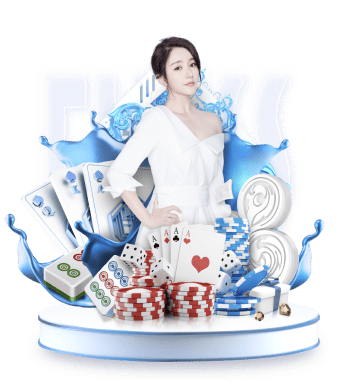 太阳报：纽卡或因把球场出售给自己受到欧足联巨额罚款