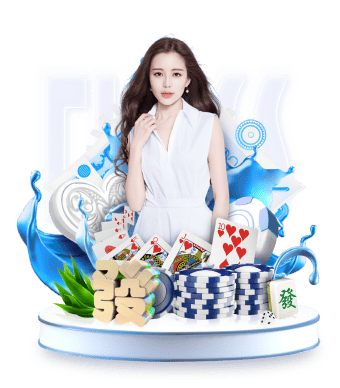 安帅：所有上场的球员都抓住了机会；对接下来的备战很有信心