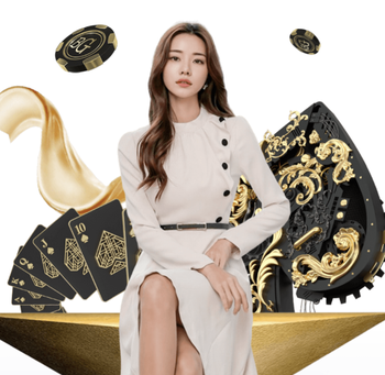 队长风范！哈兰德赛前讲话：让我们向全世界展示实力，触底反弹