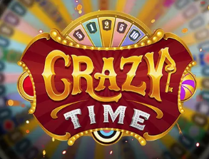 2026年4月4日韩K联济州SKvs富川FC直播【24直播网】