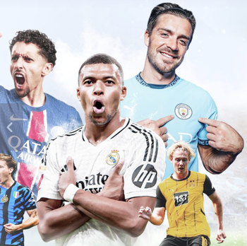 2026年4月4日韩K联济州SKvs富川FC直播【24直播网】