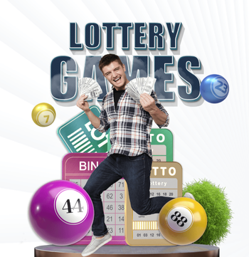 布冯发文辞去意大利领队职务：比赛结束一分钟就提了辞职