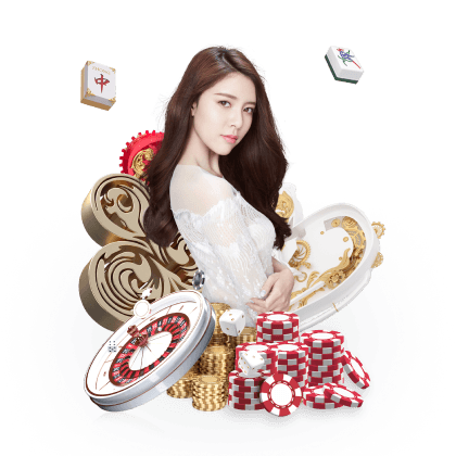 孙兴慜：不认为自己状态下滑了，需退出国家队时我会做出决定