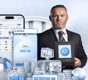 克里斯：手指还需要3