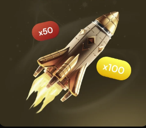 德转列缺席世界杯时间最长国家：古巴88年居首，国足上榜