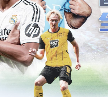 TA：跟盆栽哥演唱会撞档期，今年社区盾杯从温布利移师加的夫举行