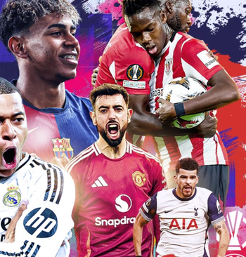 TA：摩洛哥多次尝试招募皮塔奇，但他坚定选择代表西班牙出战