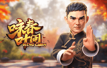 罗马诺：维卡里奥同意加盟国米 国米还有意切尔西中场桑托斯