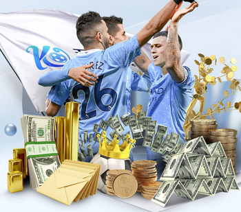 遭群嘲！巴斯托尼被P上波黑球衣 原图是国家德比假摔后庆祝