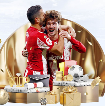 2026年4月4日印尼超PSM马卡萨vs伯希索罗直播【24直播网】