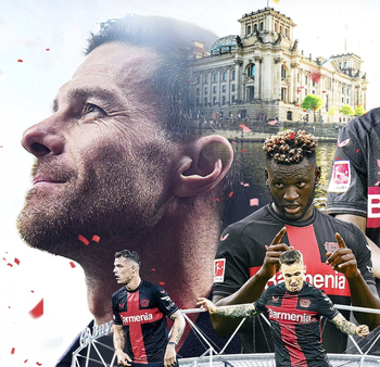 意大利记者：自我儿子记事起，只看过意大利一场世界杯正赛胜利