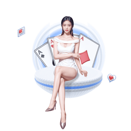 乐高为2026世界杯整活了！梅西C罗姆巴佩维尼修斯同框