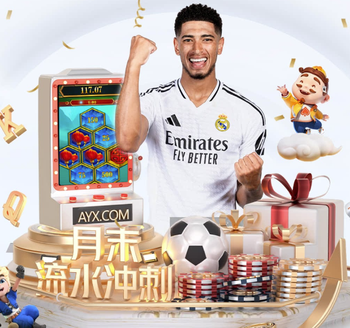 德转列缺席世界杯时间最长国家：古巴88年居首，国足上榜