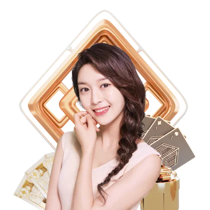 2026年4月4日芬超英特土尔库vsVPS瓦萨直播【24直播网】