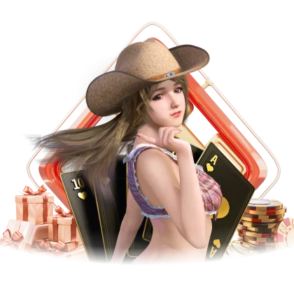 2026年4月4日日职联名古屋鲸八vs大阪樱花直播【24直播网】