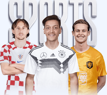 2026年4月4日韩K联济州SKvs富川FC直播【24直播网】