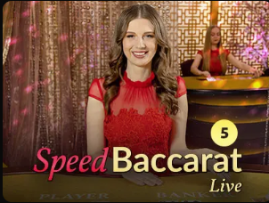 戈洛温：法国的裁判水平很差，摩纳哥明显遭到了偏袒性对待