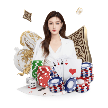 太阳报：纽卡或因把球场出售给自己受到欧足联巨额罚款