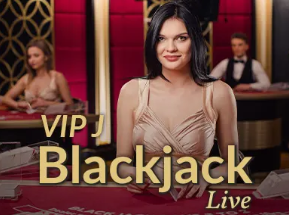 法尔克：格雷茨卡加盟米兰需降薪，他本人喜欢意甲所以机会蛮大的