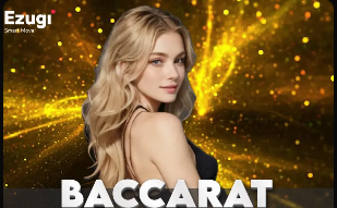 黄蜂菜鸟太疯狂！单赛季三分命中数超越肯巴·沃克登顶队史第一