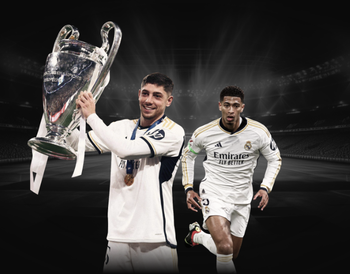 踢完法国忘喝水？J罗严重脱水住院72小时，现已好转